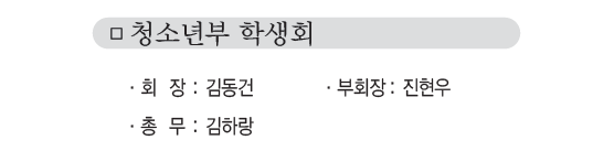 3c9062b93d6500350f8ff17daabd0092.png